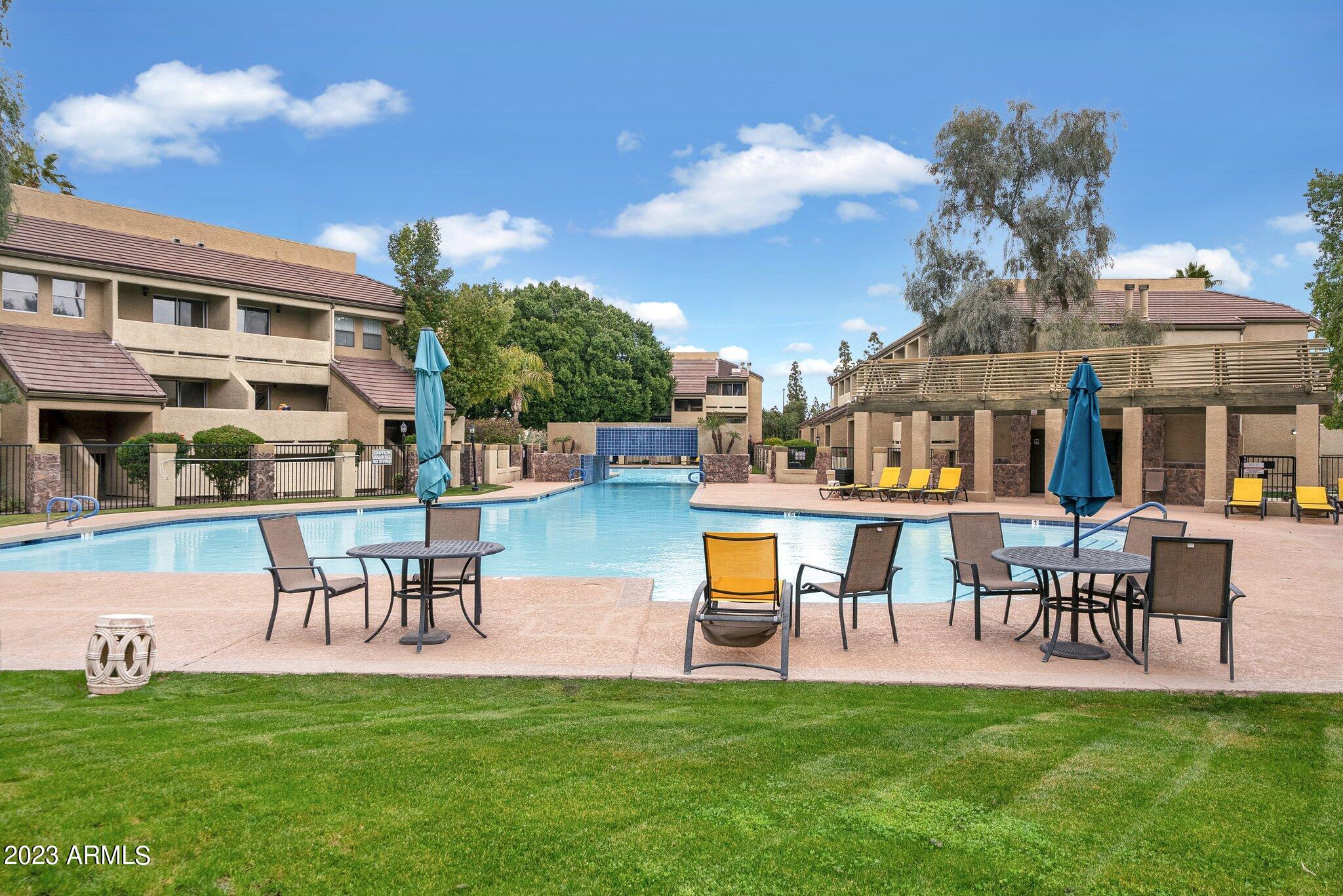 1331 West Baseline Road, Unit 318 Mesa, AZ 85202 - Photo 2 of 28 2-web-or-mls-DSC09150