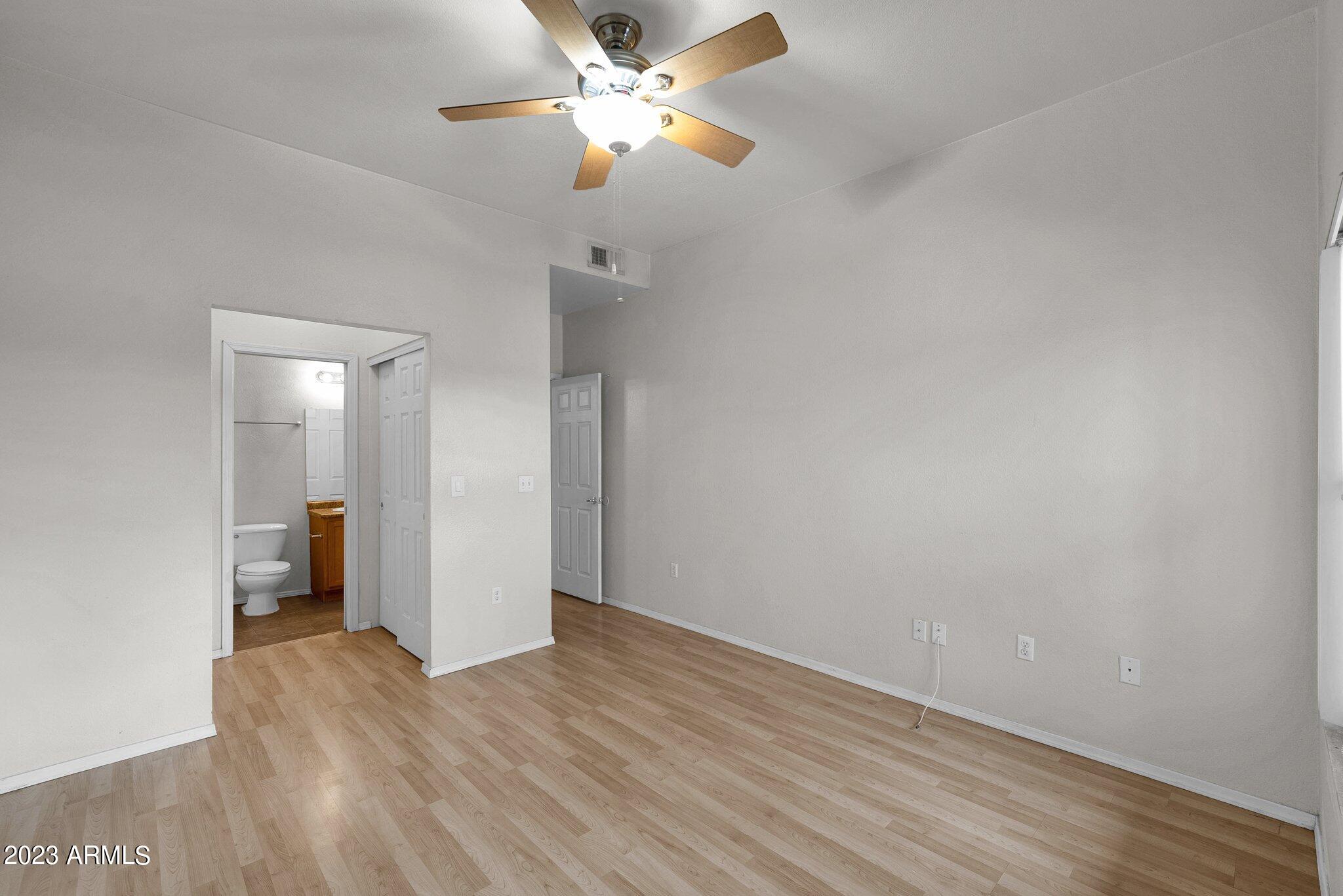 1331 West Baseline Road, Unit 318 Mesa, AZ 85202 - Photo 21 of 28 21-web-or-mls-DSC09135