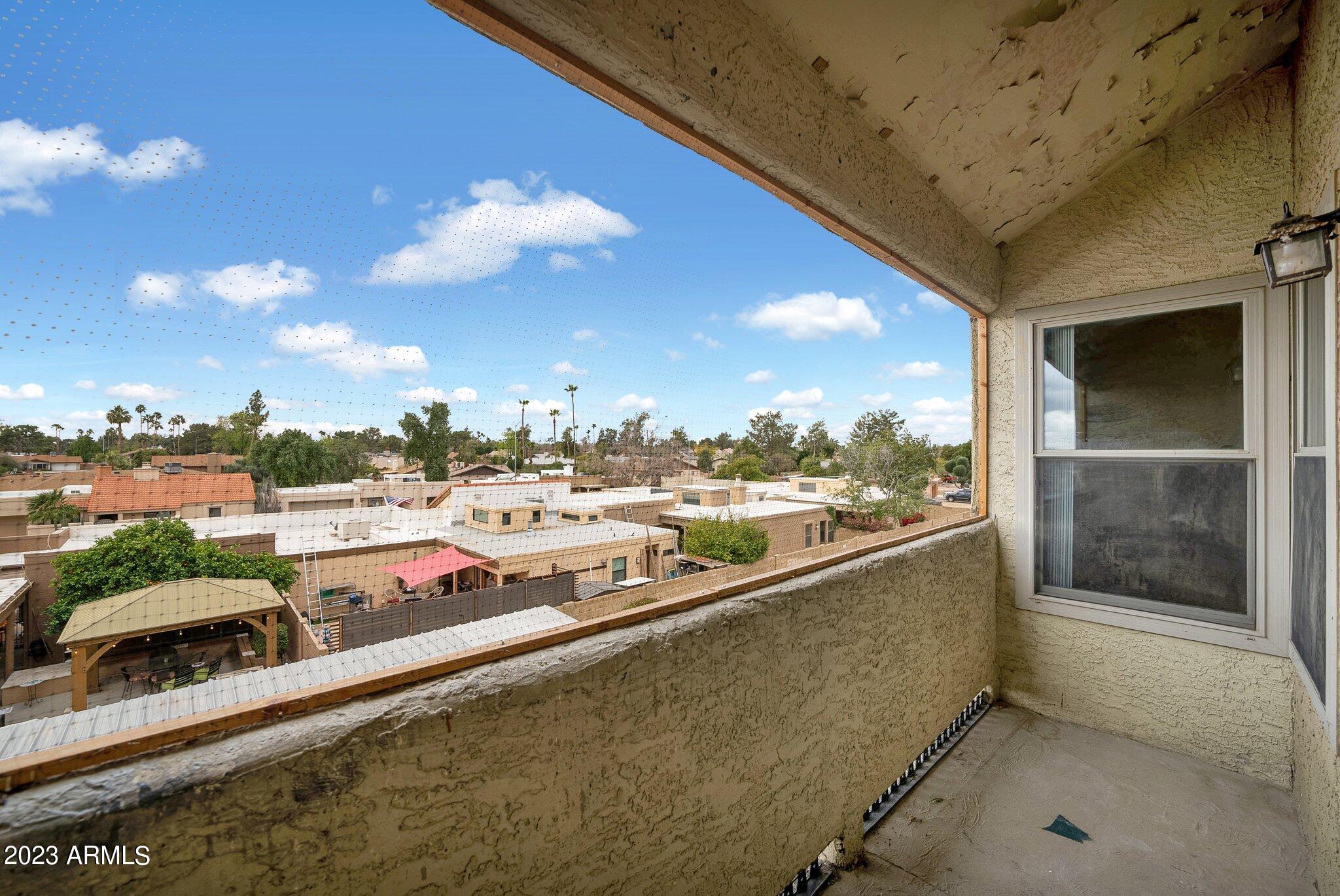 1331 West Baseline Road, Unit 318 Mesa, AZ 85202 - Photo 24 of 28 24-web-or-mls-DSC09138