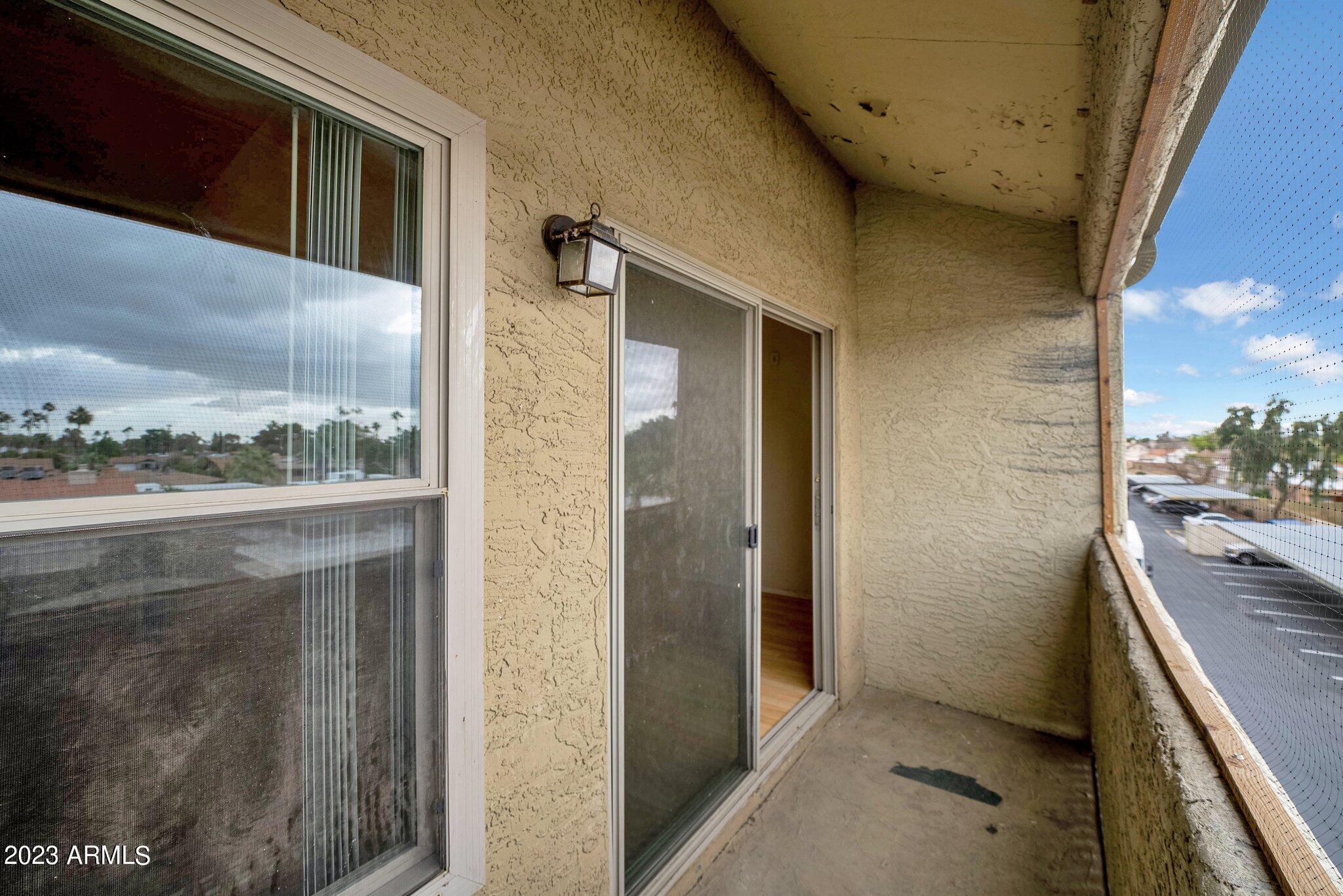 1331 West Baseline Road, Unit 318 Mesa, AZ 85202 - Photo 25 of 28 25-web-or-mls-DSC09140