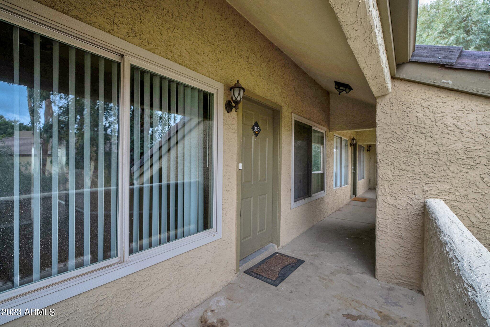 1331 West Baseline Road, Unit 318 Mesa, AZ 85202 - Photo 27 of 28 27-web-or-mls-DSC09142