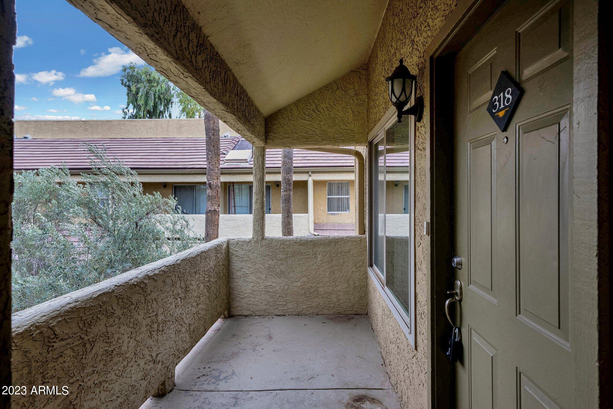 1331 West Baseline Road, Unit 318 Mesa, AZ 85202 - Photo 28 of 28 29-web-or-mls-DSC09144