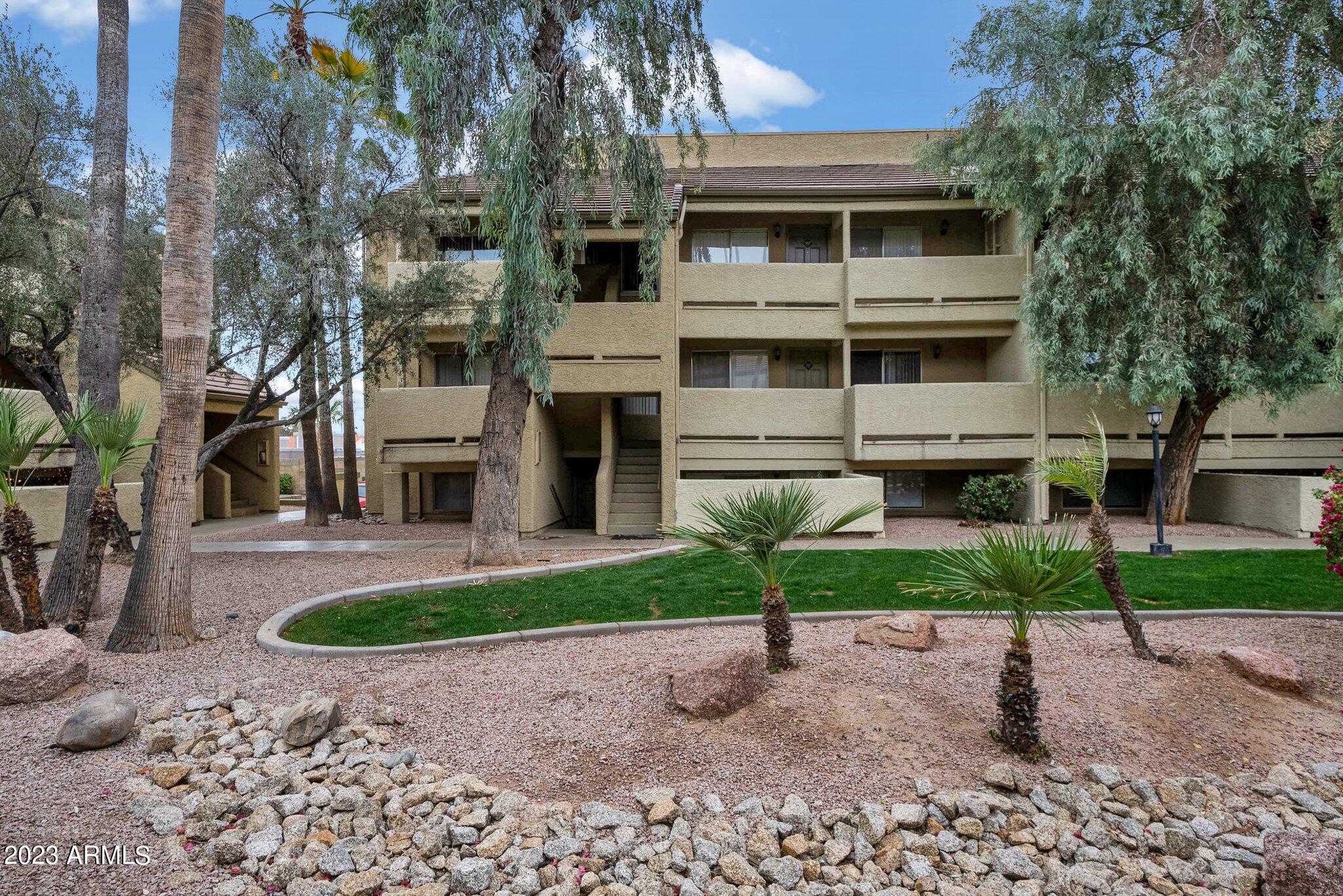 1331 West Baseline Road, Unit 318 Mesa, AZ 85202 - Photo 3 of 28 3-web-or-mls-DSC09145