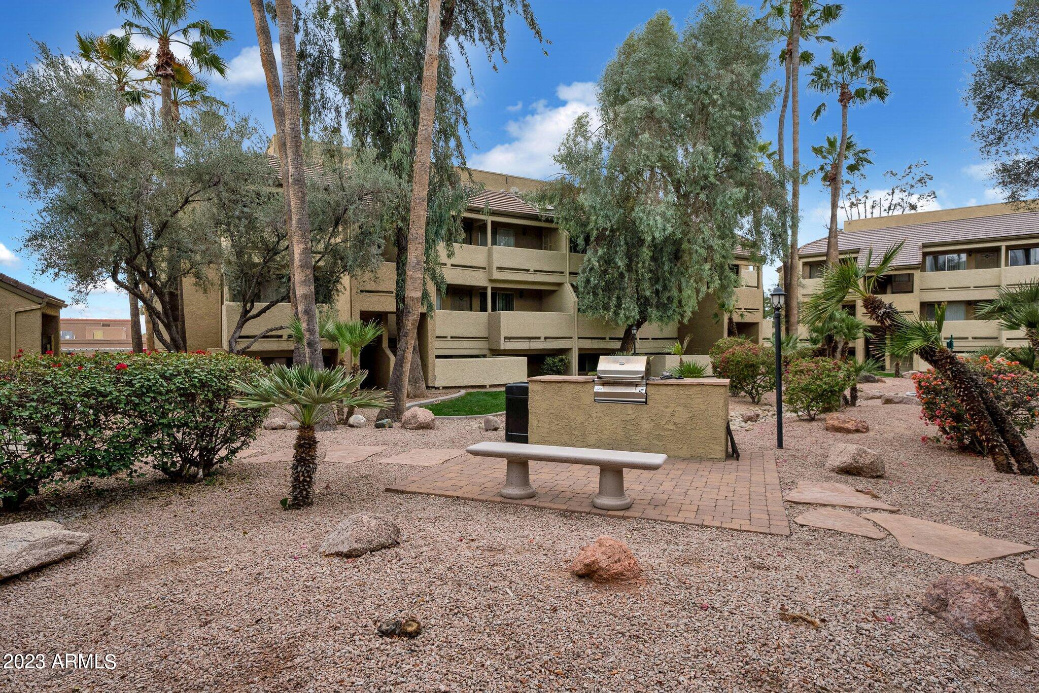 1331 West Baseline Road, Unit 318 Mesa, AZ 85202 - Photo 5 of 28 5-web-or-mls-DSC09147