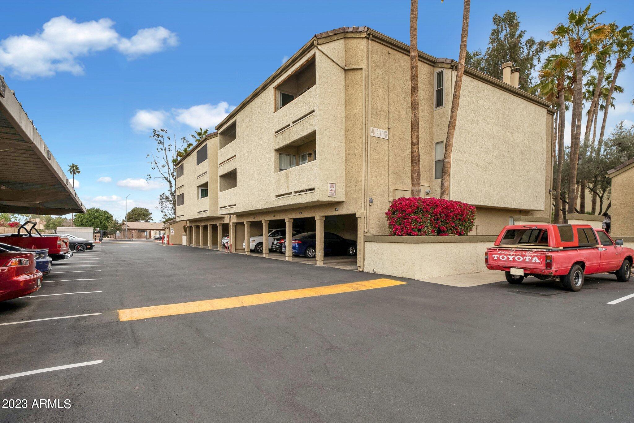 1331 West Baseline Road, Unit 318 Mesa, AZ 85202 - Photo 6 of 28 6-web-or-mls-DSC09148