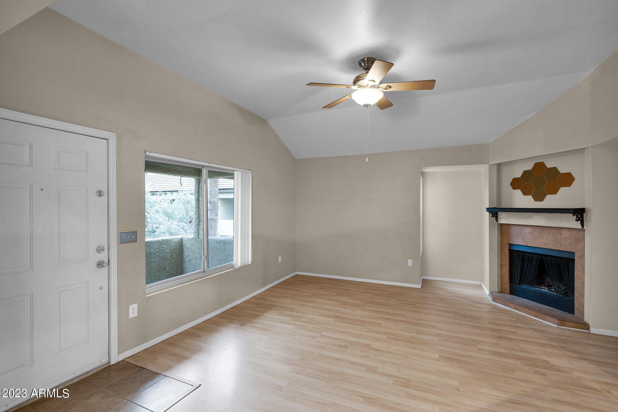 1331 West Baseline Road, Unit 318 Mesa, AZ 85202 - Photo 7 of 28 7-web-or-mls-DSC09116