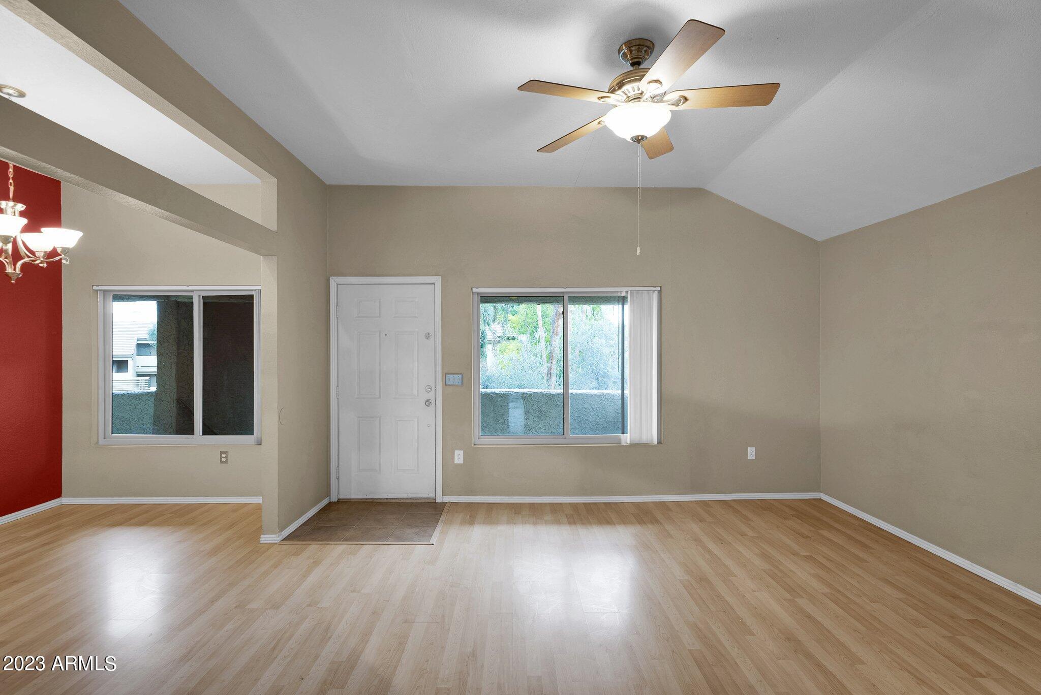 1331 West Baseline Road, Unit 318 Mesa, AZ 85202 - Photo 8 of 28 8-web-or-mls-DSC09118