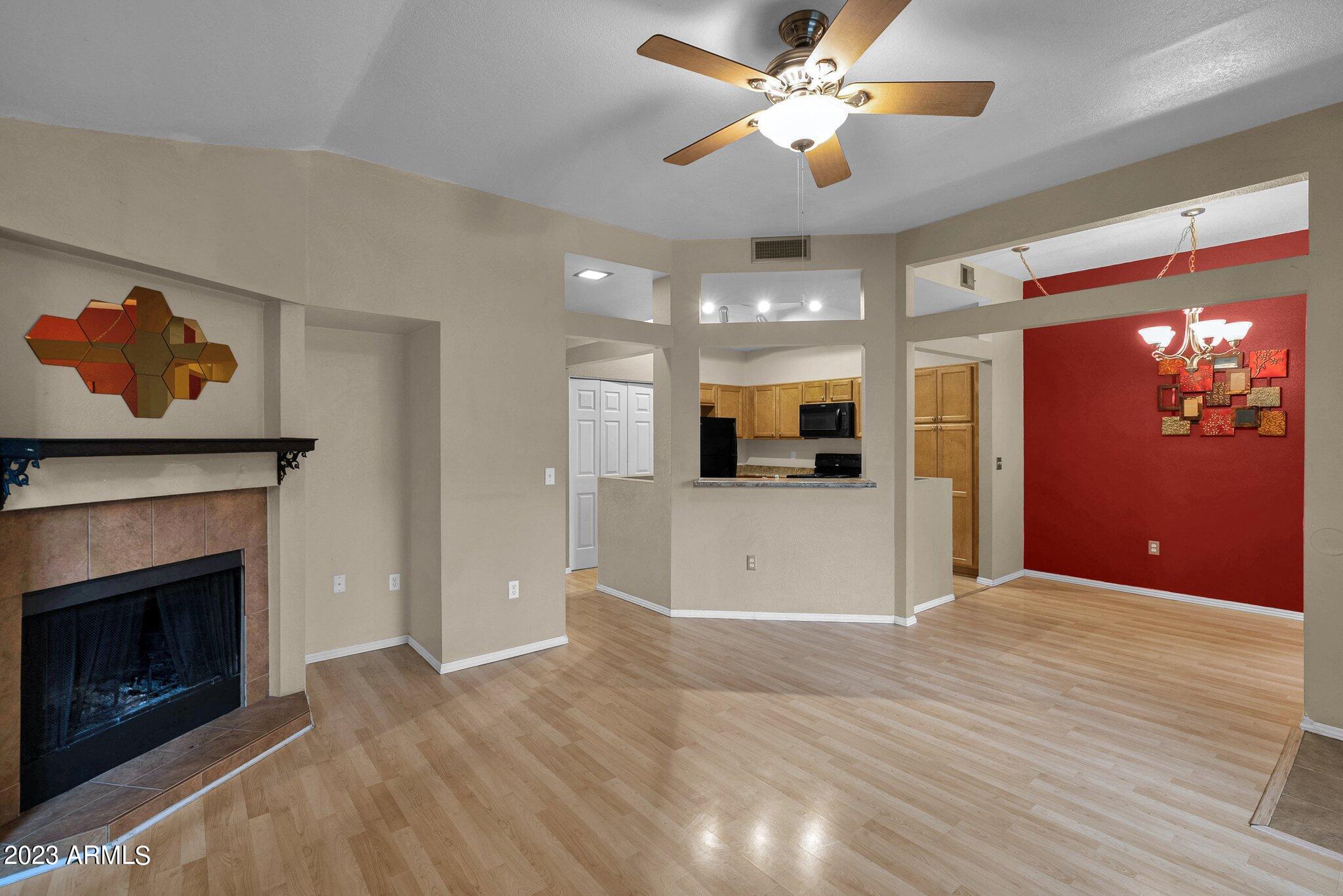 1331 West Baseline Road, Unit 318 Mesa, AZ 85202 - Photo 9 of 28 9-web-or-mls-DSC09120