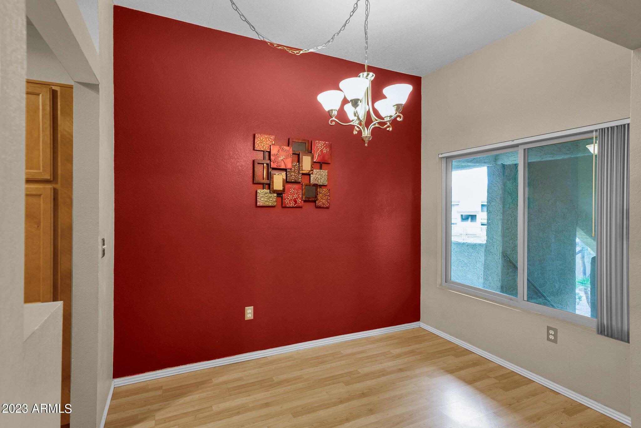1331 West Baseline Road, Unit 318 Mesa, AZ 85202 - Photo 10 of 28 10-web-or-mls-DSC09121