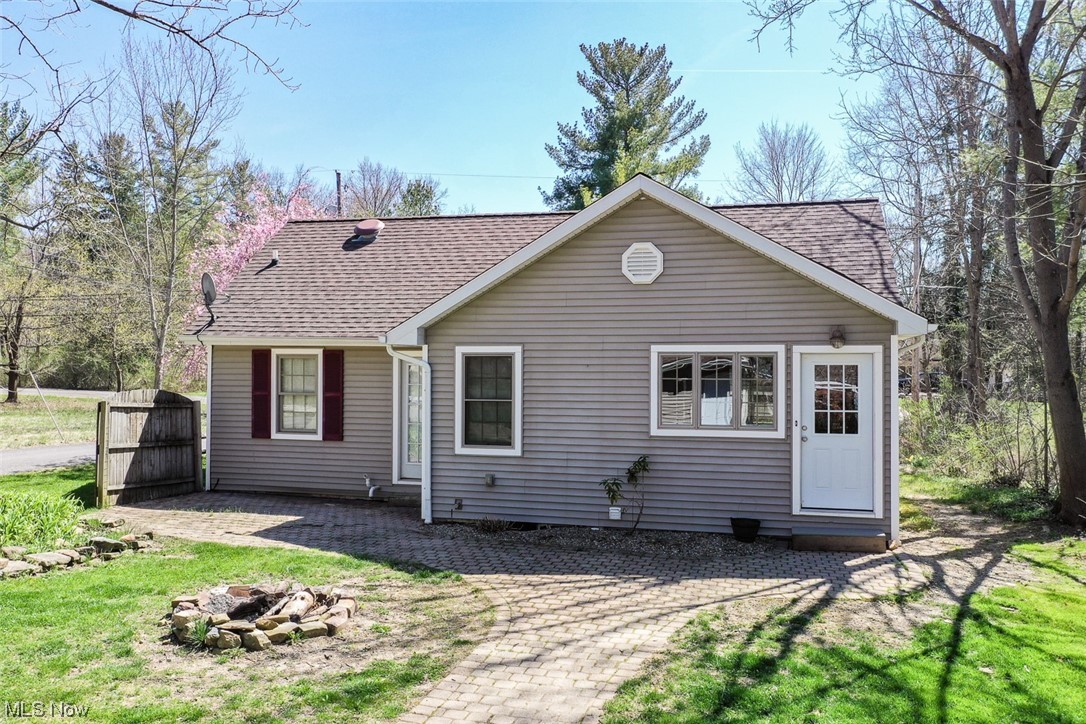 835 Bellus Road Hinckley, OH 44233 - Photo 26 of 27 Gallery Image 26