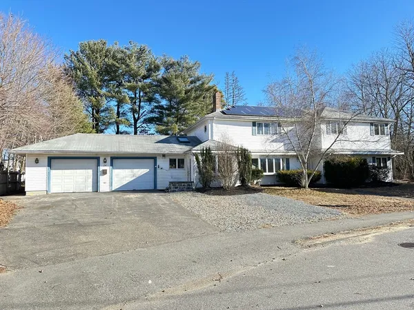$1,249,900 | 24 Hemlock Drive, Natick, MA 01760