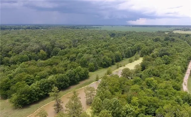 $1,800,000 | 1701 Kateland Road, Colfax, LA 71417