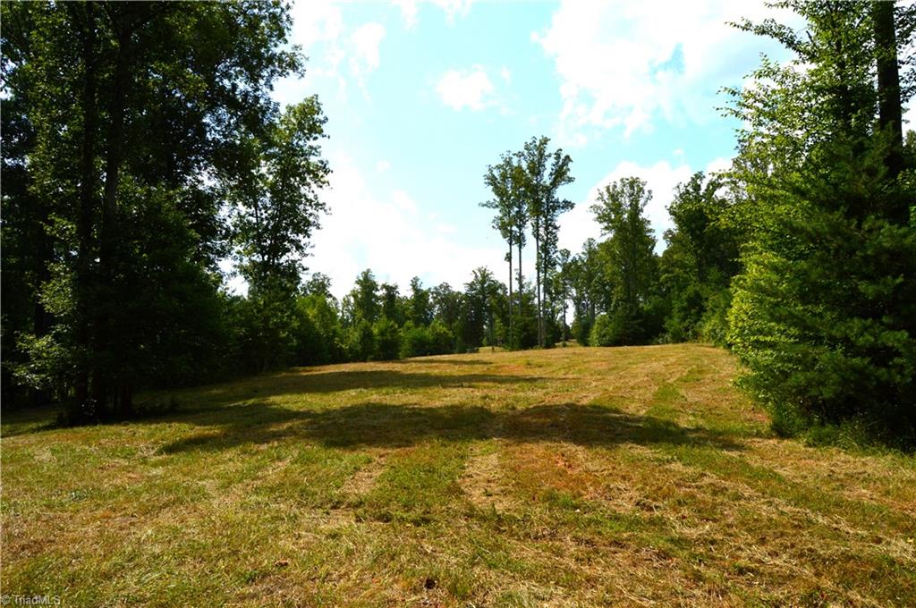 0 Matrimony Road Eden, NC 27288 - Photo 19 of 32 Gallery Image 19