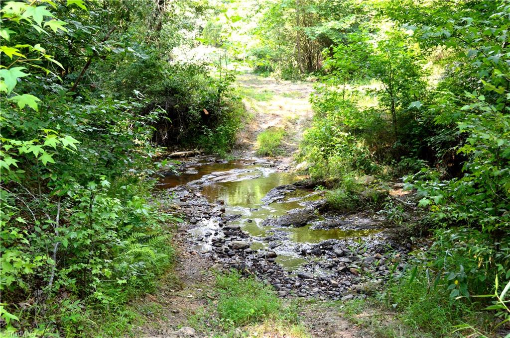 0 Matrimony Road Eden, NC 27288 - Photo 20 of 32 Gallery Image 20