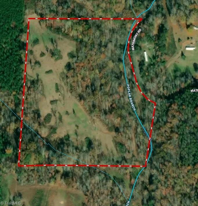0 Matrimony Road Eden, NC 27288 - Photo 2 of 32 Gallery Image 2