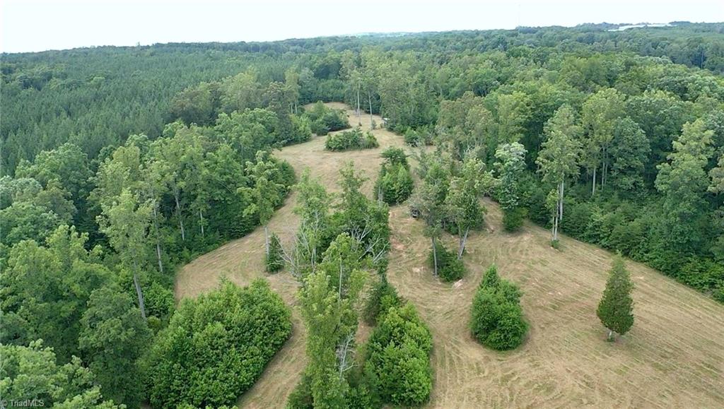 0 Matrimony Road Eden, NC 27288 - Photo 25 of 32 Gallery Image 25