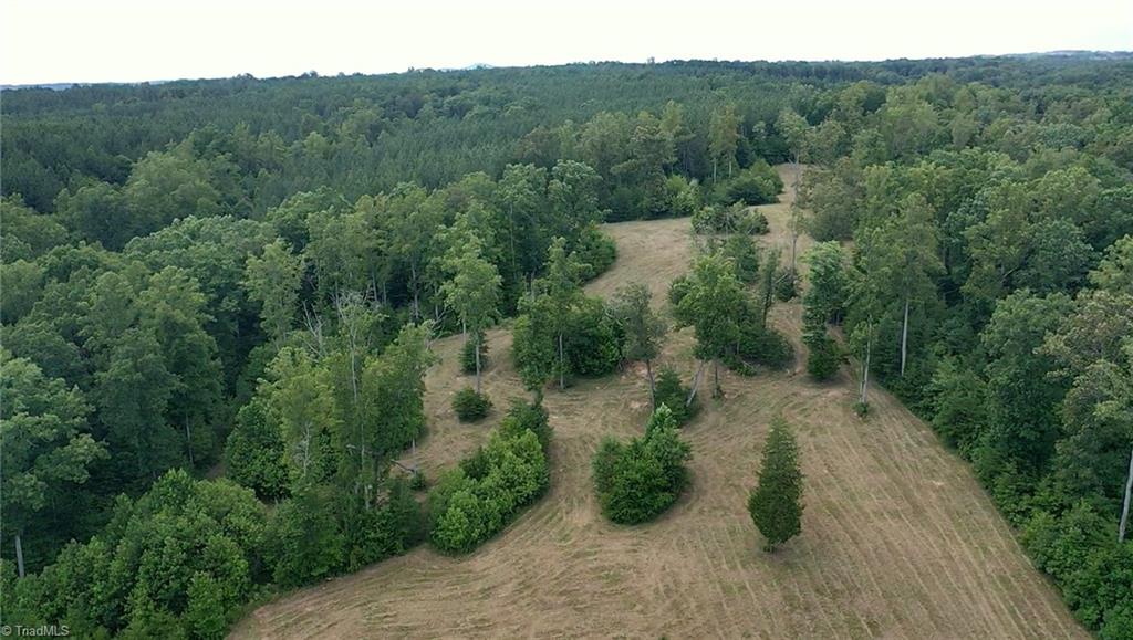 0 Matrimony Road Eden, NC 27288 - Photo 26 of 32 Gallery Image 26