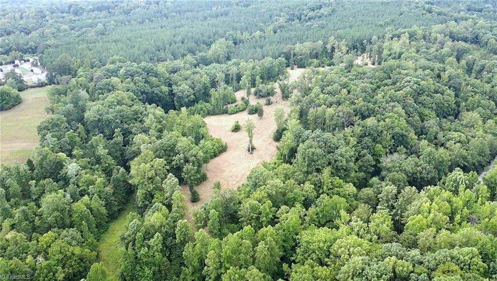 0 Matrimony Road Eden, NC 27288 - Photo 27 of 32 Gallery Image 27