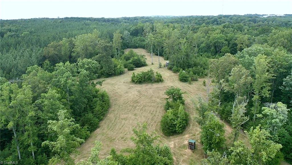 0 Matrimony Road Eden, NC 27288 - Photo 28 of 32 Gallery Image 28