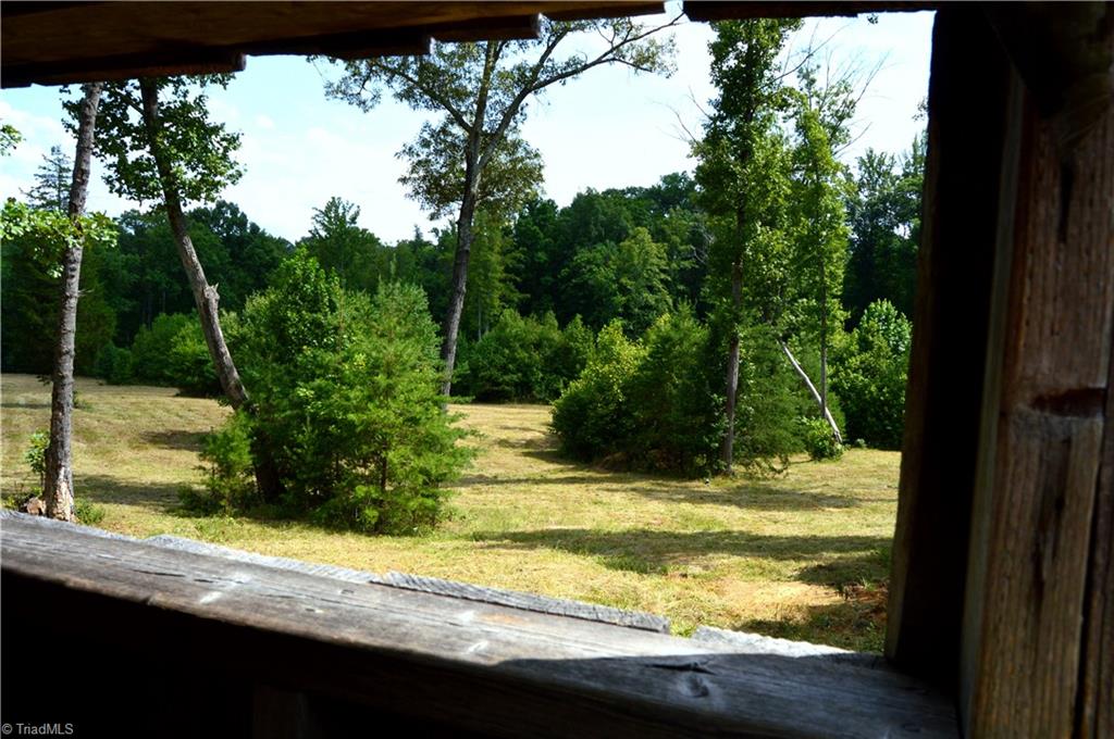 0 Matrimony Road Eden, NC 27288 - Photo 7 of 32 Gallery Image 7