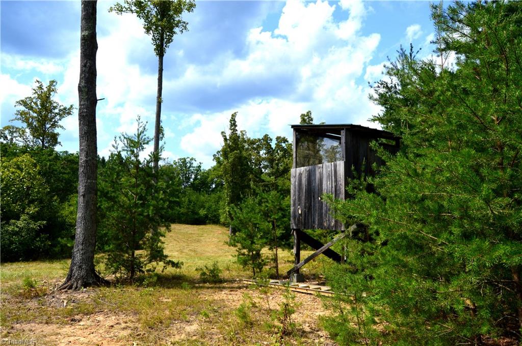 0 Matrimony Road Eden, NC 27288 - Photo 10 of 32 Gallery Image 10