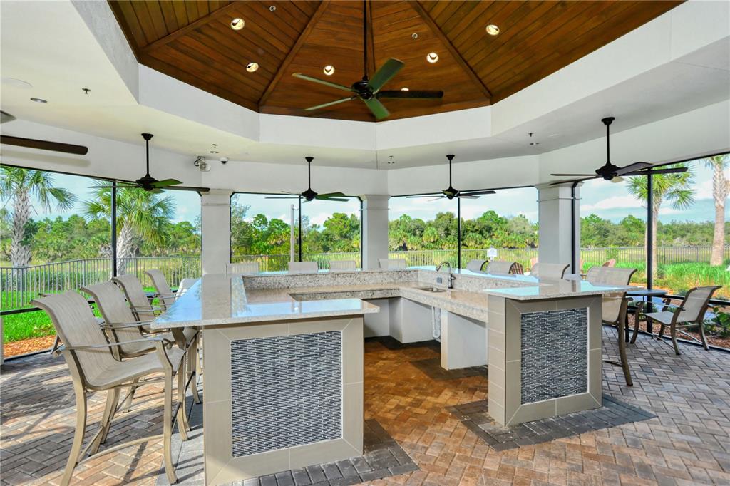 12224 Marsh Pointe Road Sarasota, FL 34238 - Photo 32 of 39