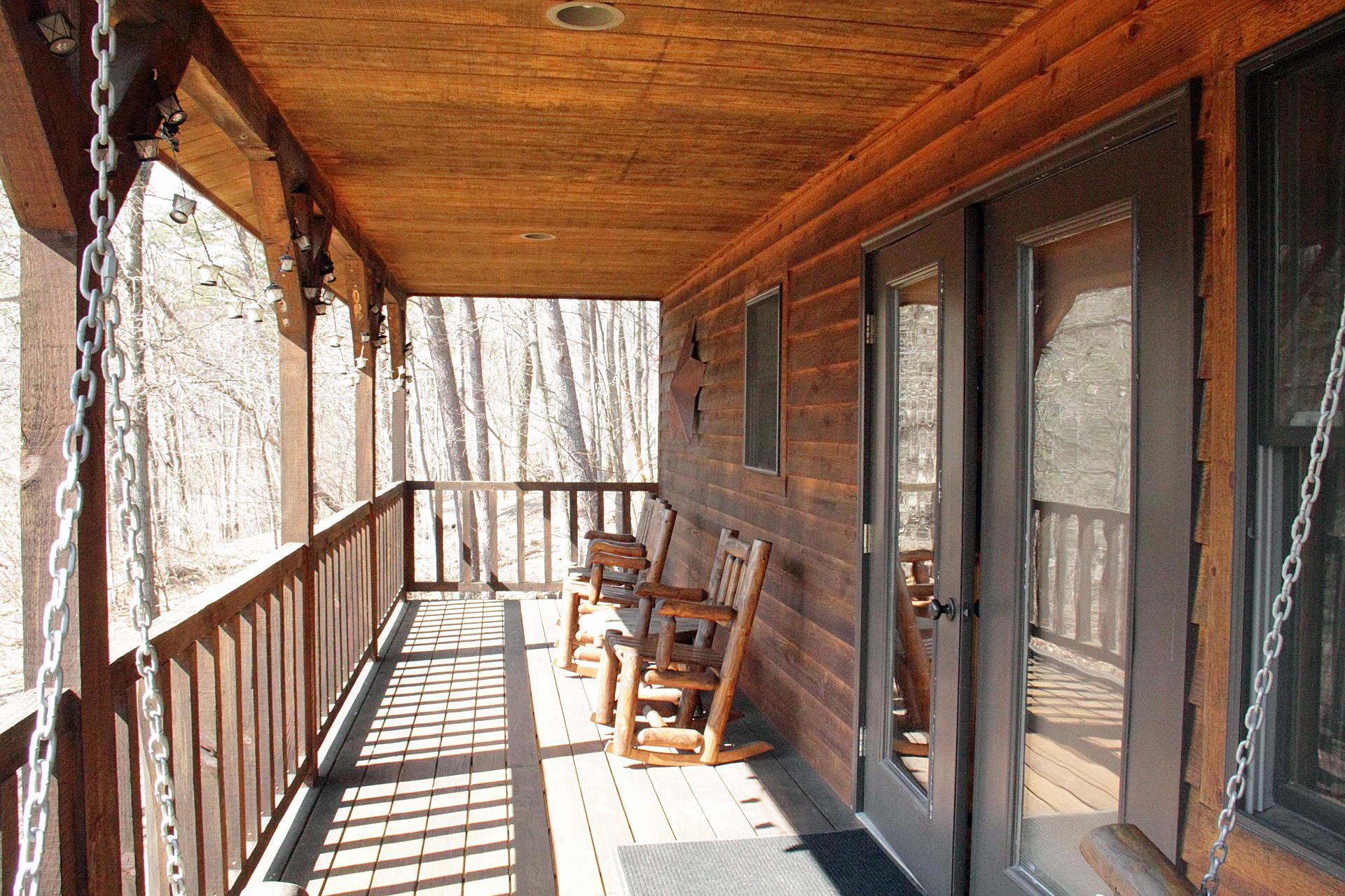 14320 Little Cola Road Rockbridge, OH 43149 - Photo 24 of 37 Gallery Image 24
