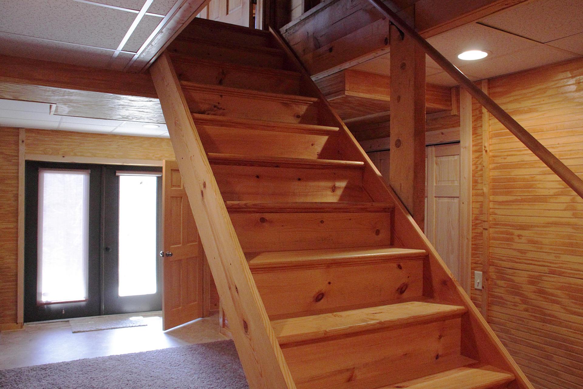 14320 Little Cola Road Rockbridge, OH 43149 - Photo 27 of 37 Gallery Image 27