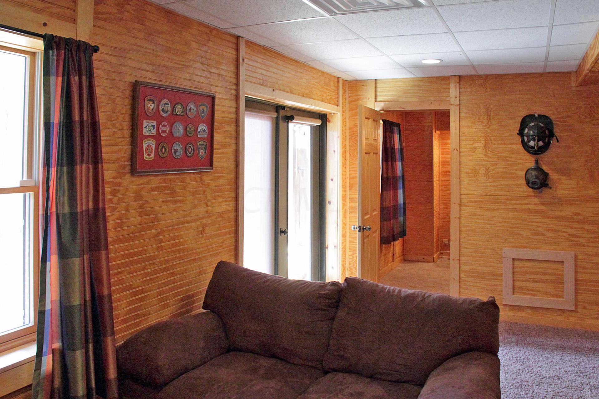 14320 Little Cola Road Rockbridge, OH 43149 - Photo 30 of 37 Gallery Image 30