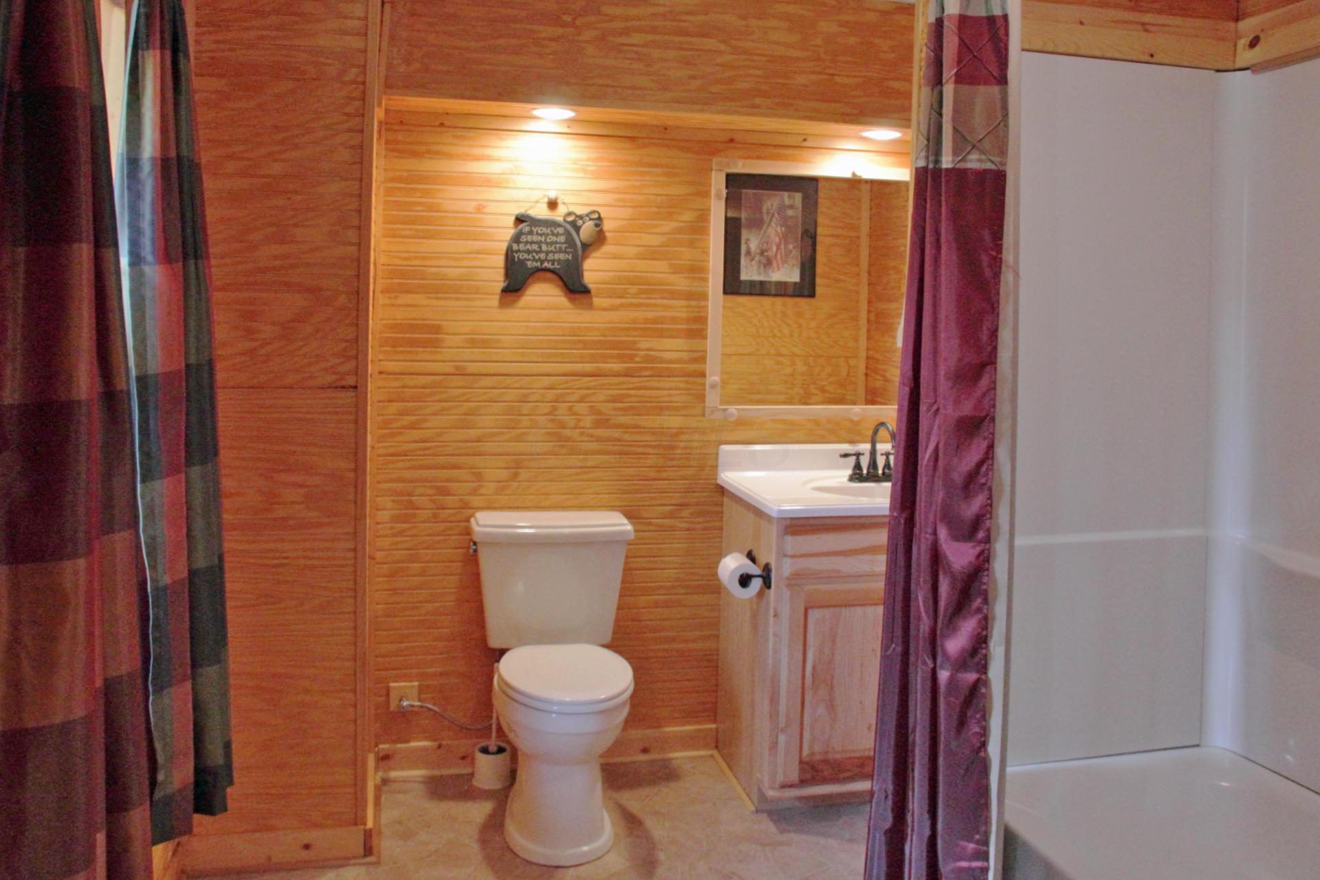 14320 Little Cola Road Rockbridge, OH 43149 - Photo 31 of 37 Gallery Image 31