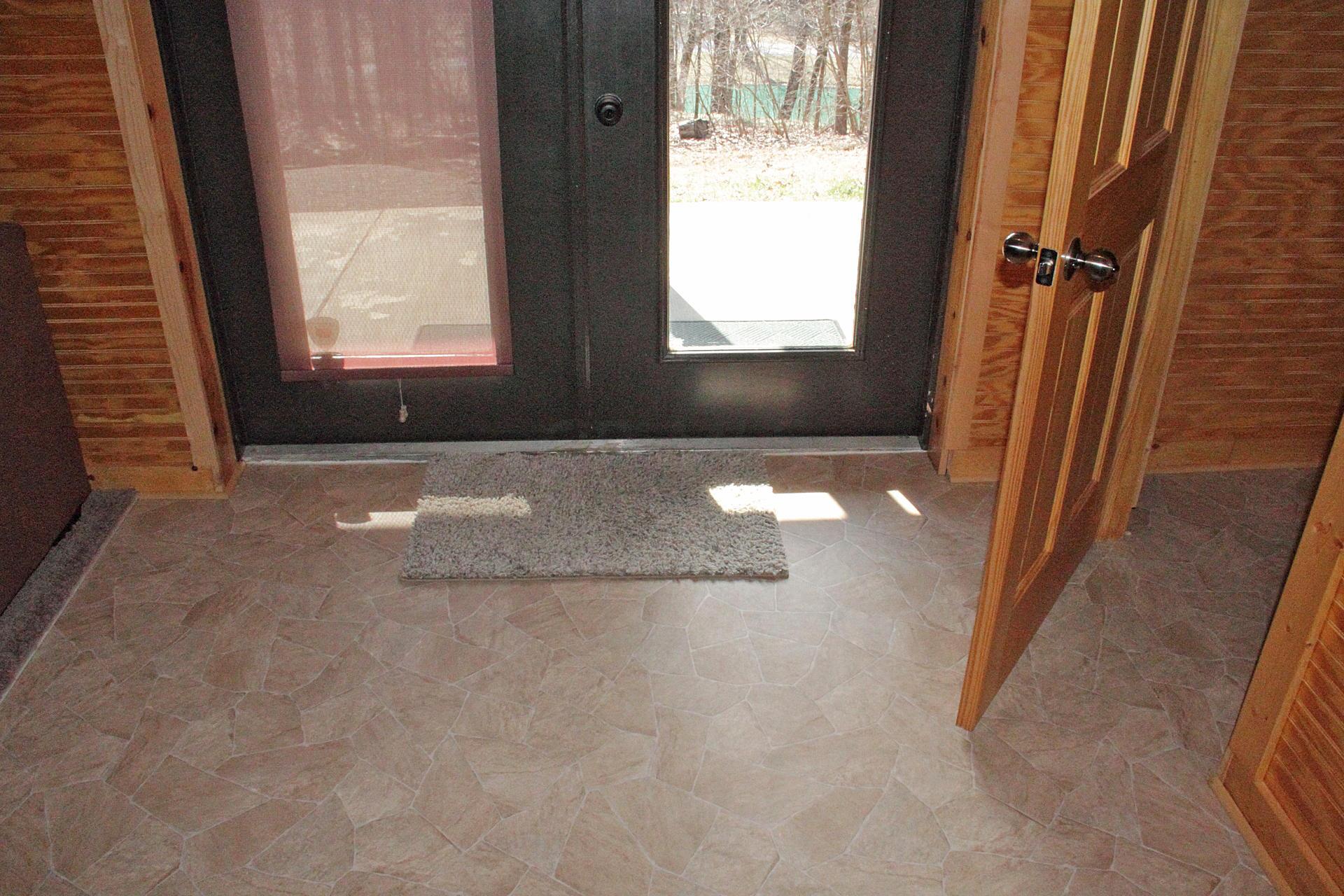 14320 Little Cola Road Rockbridge, OH 43149 - Photo 32 of 37 Gallery Image 32
