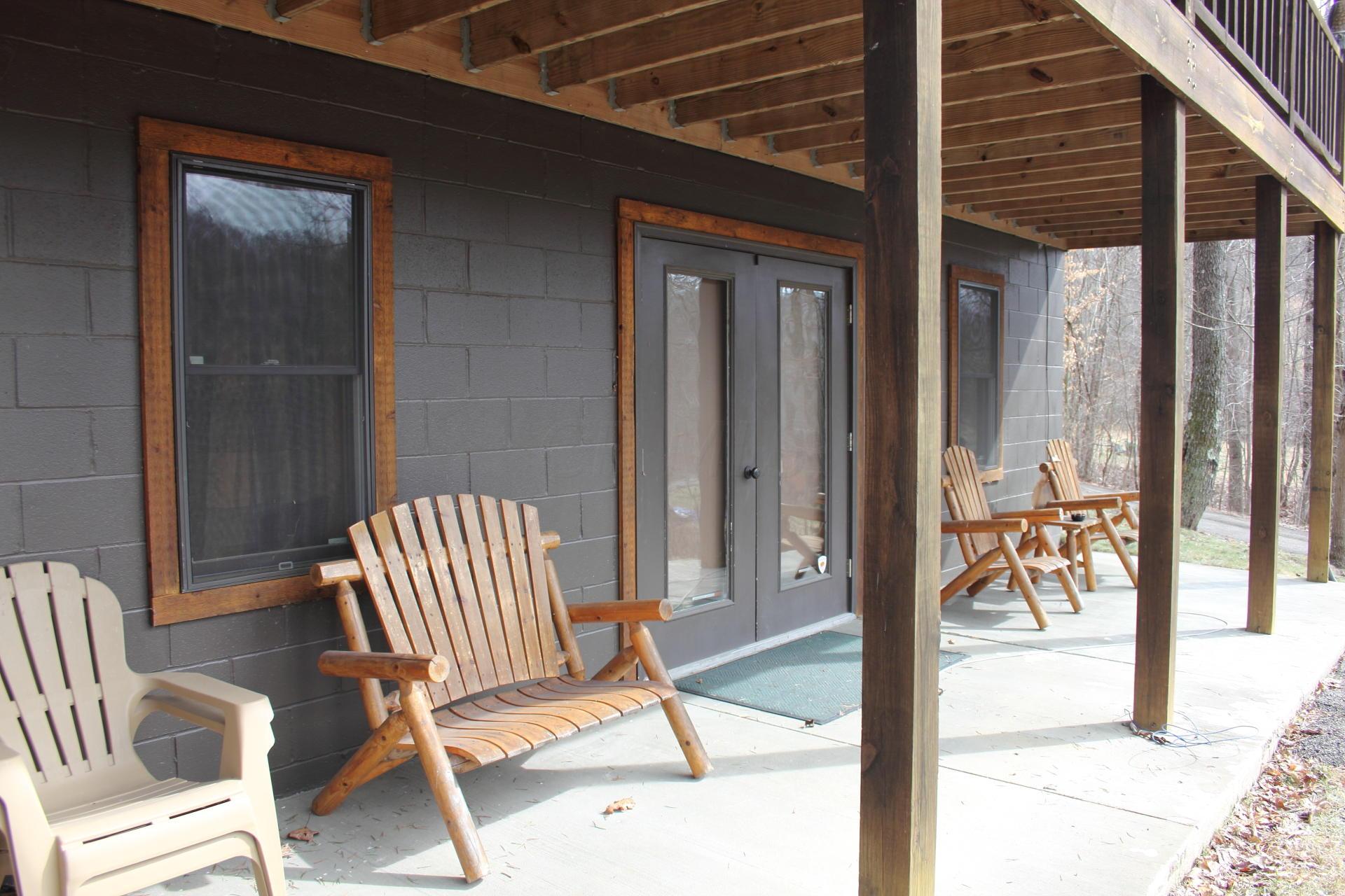 14320 Little Cola Road Rockbridge, OH 43149 - Photo 34 of 37 Gallery Image 34