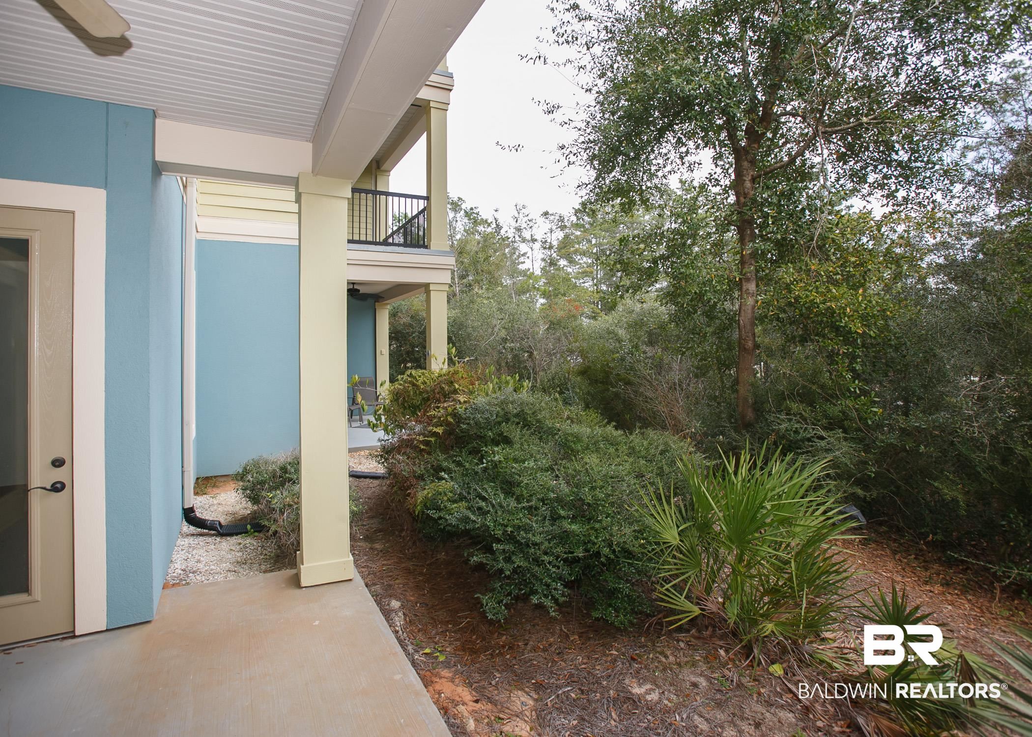 1430 Regency Road, Unit D104 Gulf Shores, AL 36542 - Photo 38 of 41