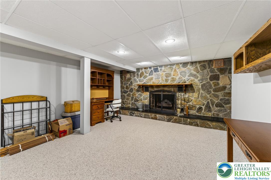 978 Totts Gap Road Bangor, PA 18013 - Photo 48 of 65 Gallery Image 48