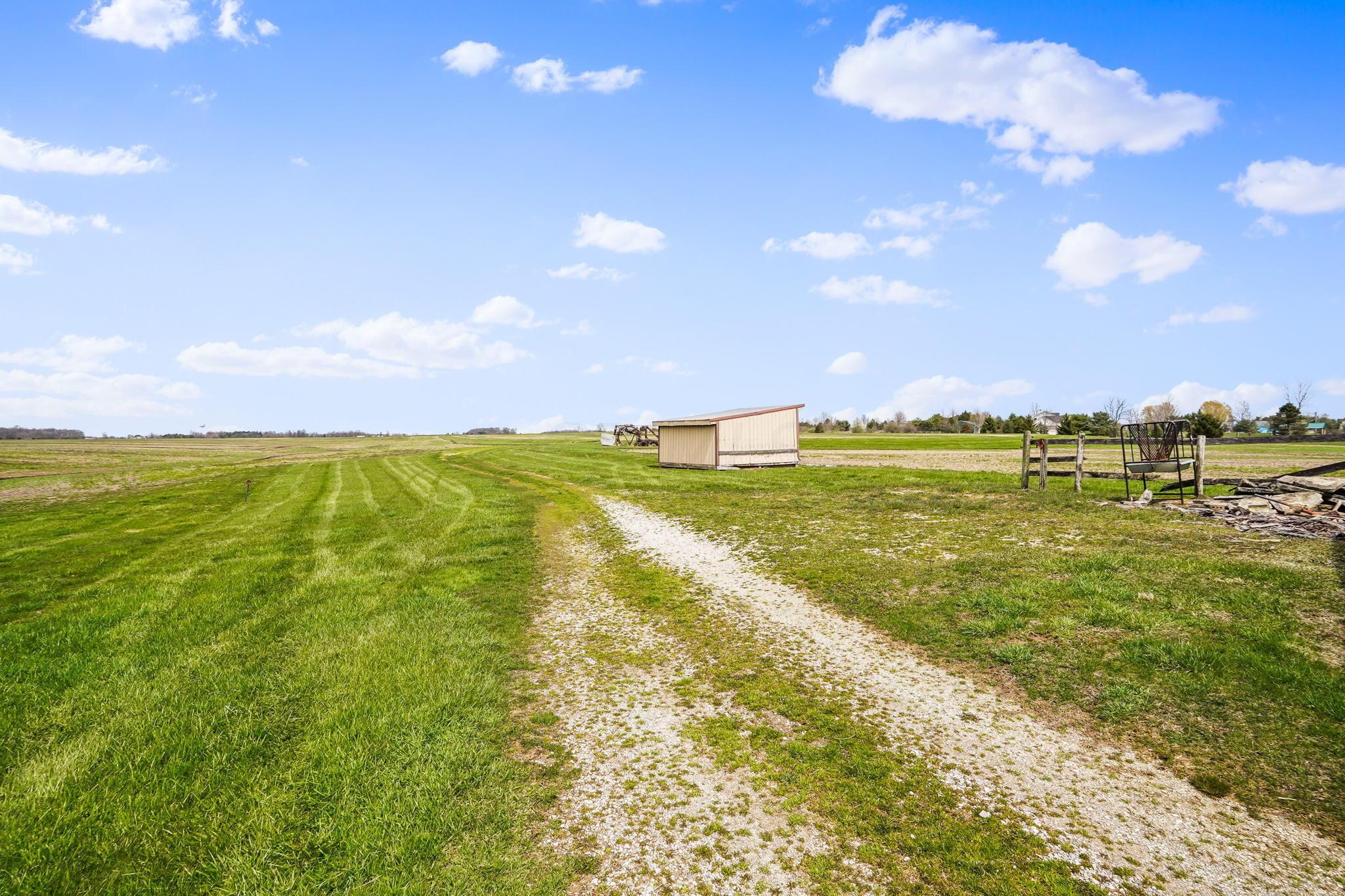 4145 Cackler Road Delaware, OH 43015 - Photo 56 of 64 82-web-or-mls-DSC03708