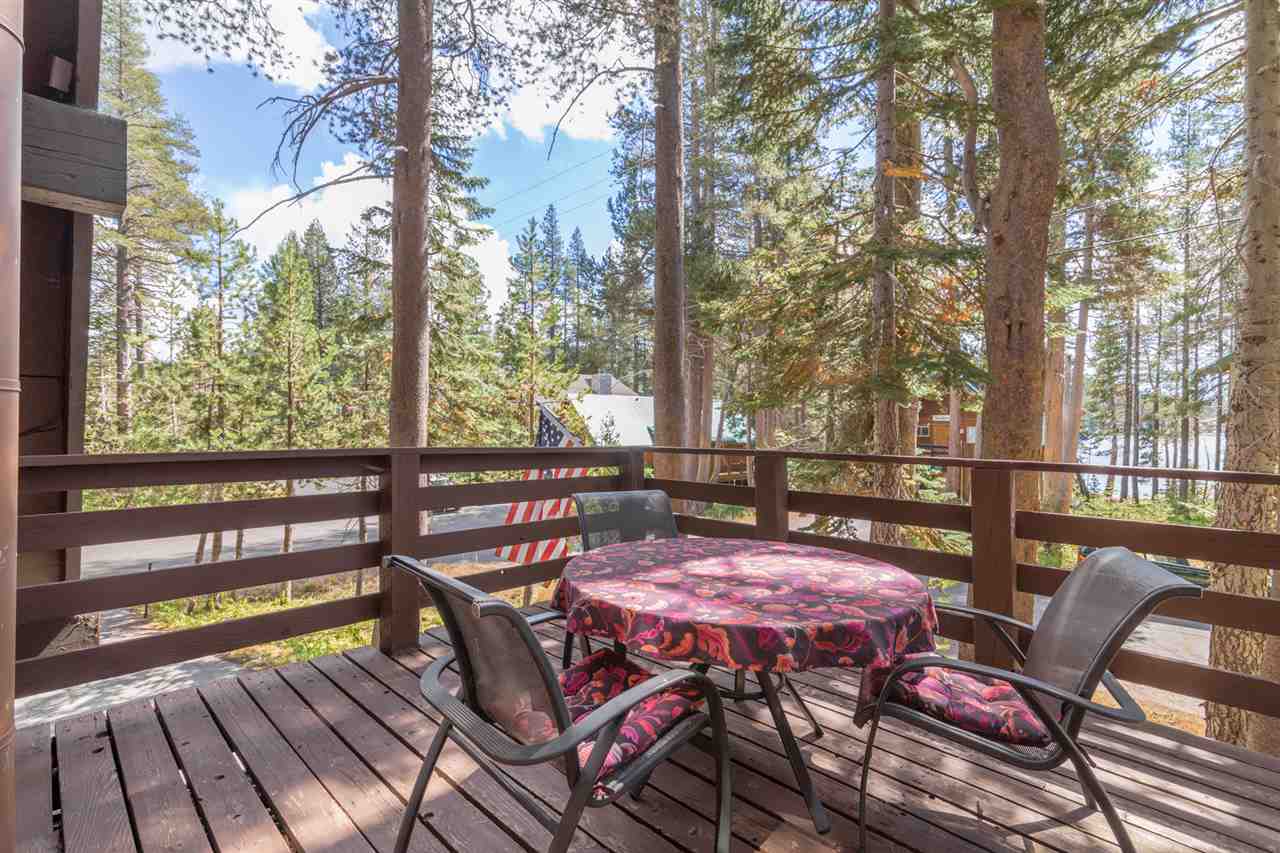4301 Castle Road Soda Springs, CA 95728 - Photo 11 of 13 Gallery Image 11