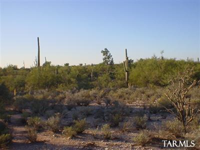 300 East Rudasill Road, Unit BLOCK Tucson, AZ 85704 - Photo 5 of 8