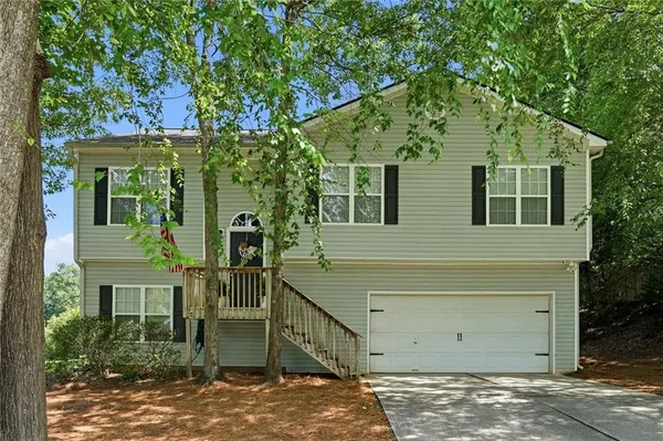 $339,900 | 378 Baugh Street, Commerce, GA 30529