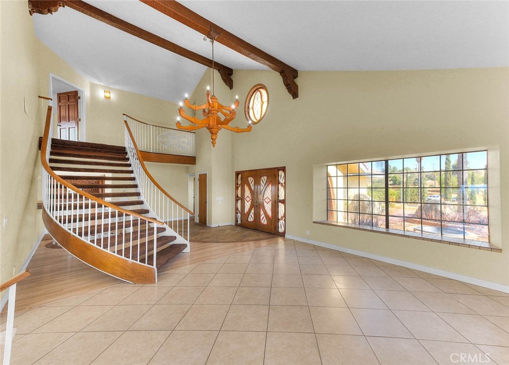 16770 Rocky Glen Road Perris, CA 92570 - Photo 65 of 79