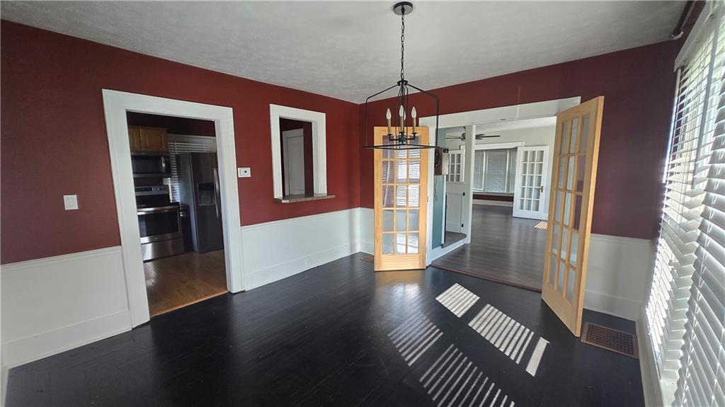 26 Rosedale Avenue Greenville, PA 16125 - Photo 17 of 36