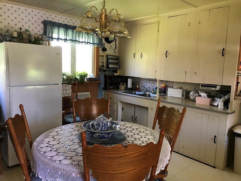 423 South Reynolds Road Winslow, ME 04901 - Photo 10 of 29 Photo