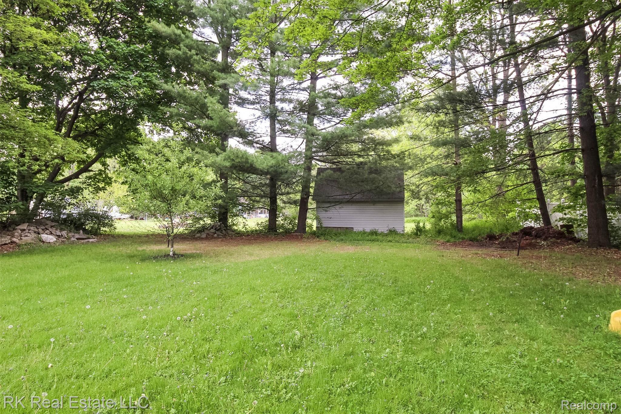 362 Prospect Street Romeo, MI 48065 - Photo 62 of 63 64.jpg
