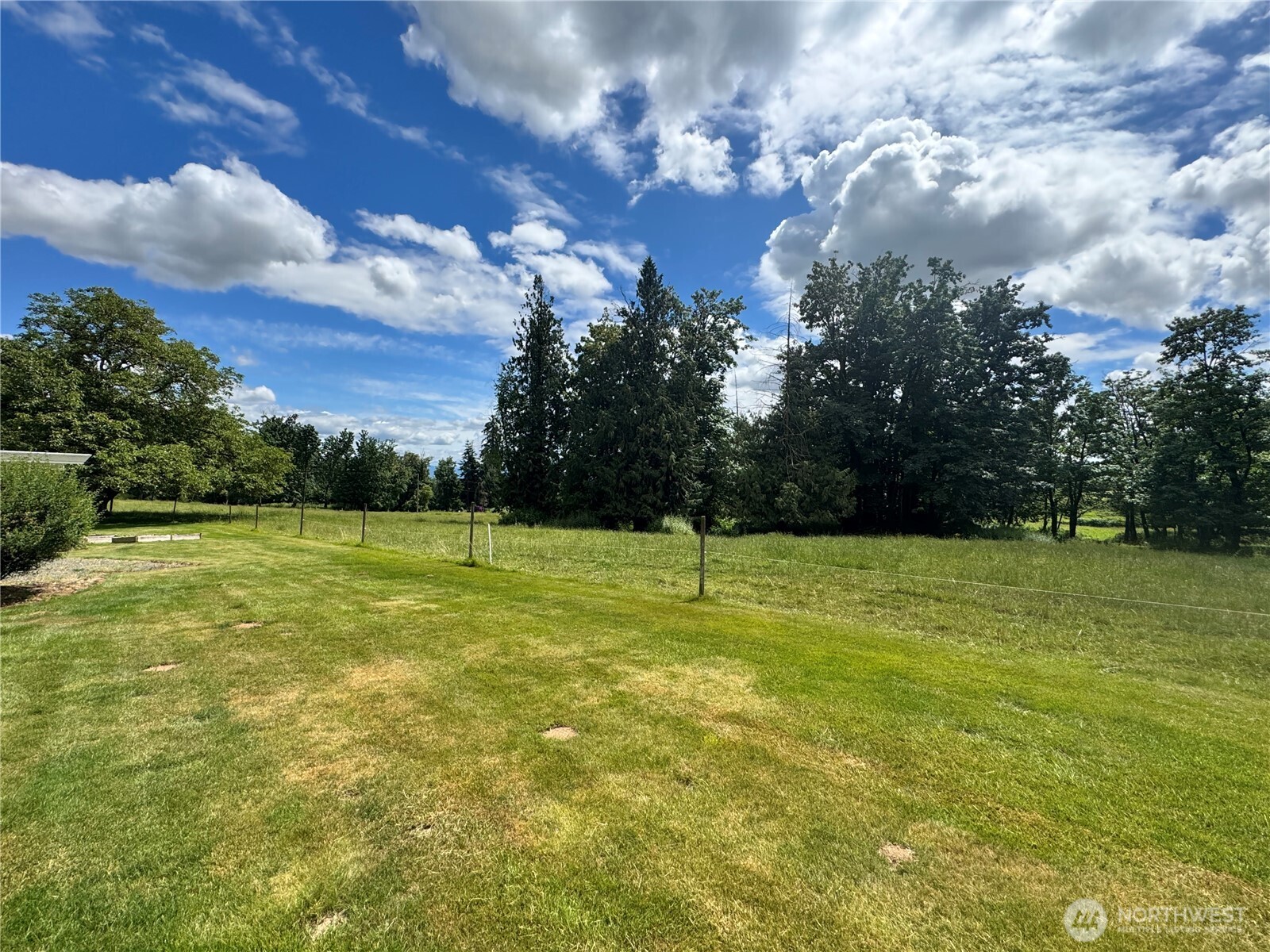 9541 Weidkamp Road Lynden, WA 98264 - Photo 28 of 36