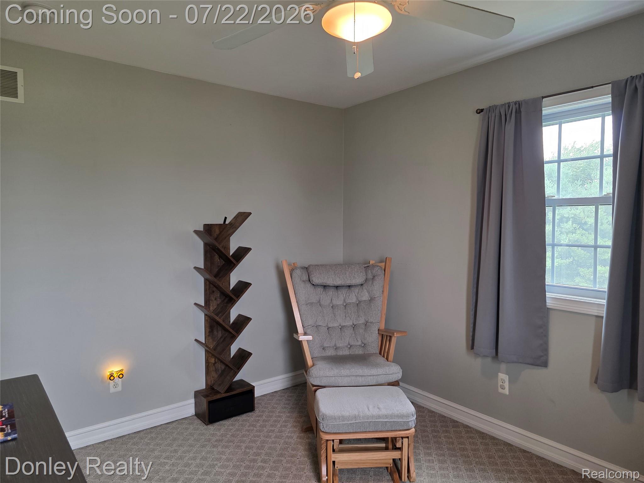 2343 Wheeling Road Imlay City, MI 48444 - Photo 26 of 68 20260716_153221.jpg