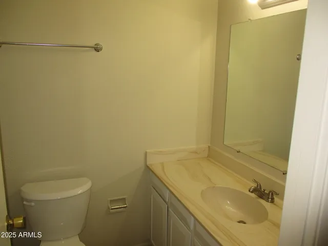 $2,100 | 6133 South College Avenue, Tempe, AZ 85283