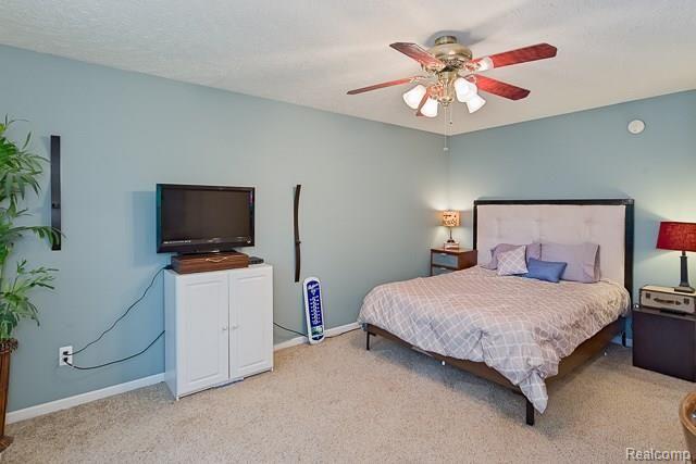7159 West Sober Road Fowlerville, MI 48836 - Photo 24 of 47 Image_27.jpg