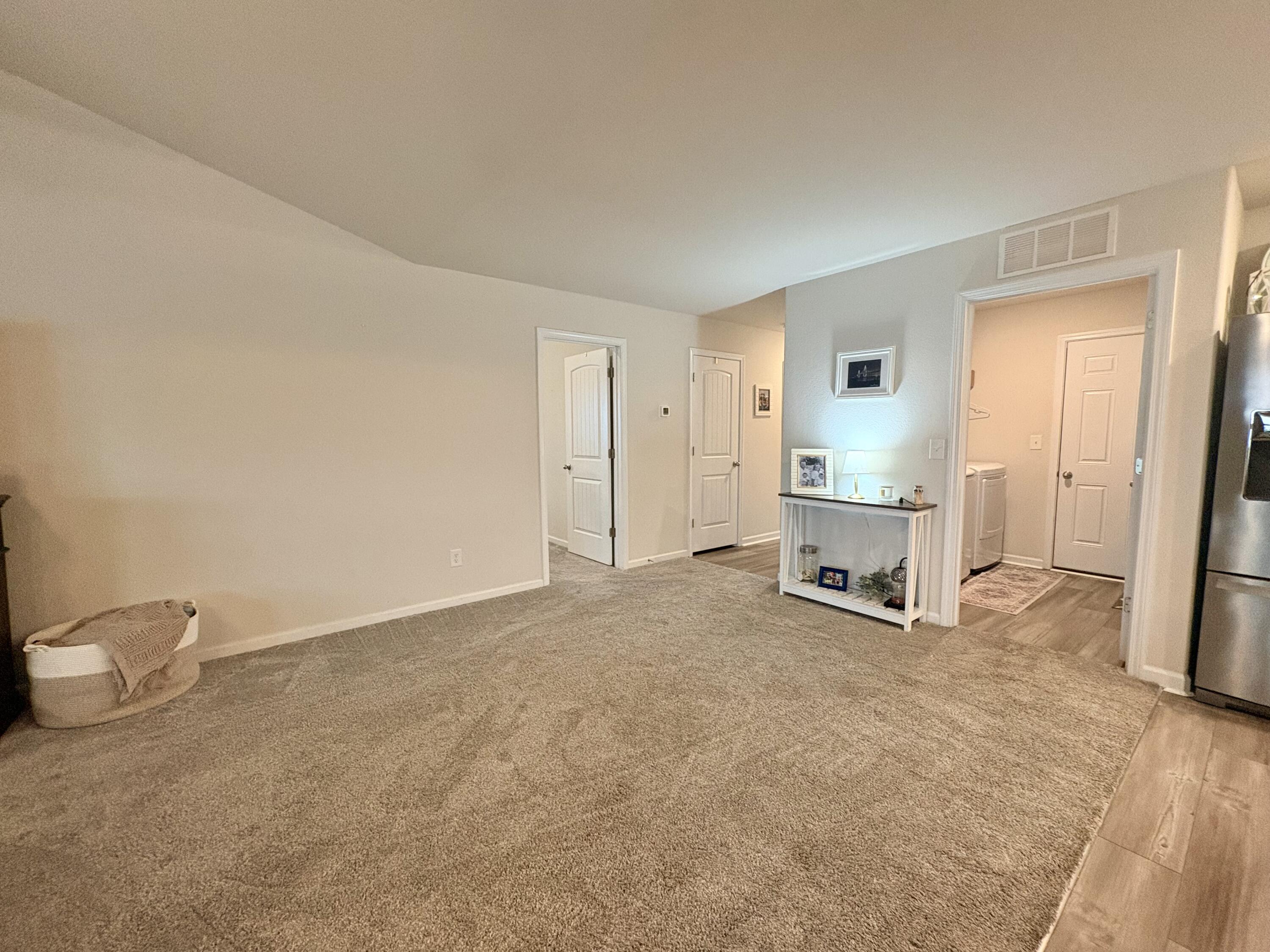 1335 Clemons Lane Gilbert, SC 29054 - Photo 26 of 45