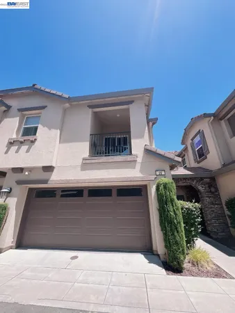 $500,000 | 20 South Hidalgo Street, Mountain House, CA 95391