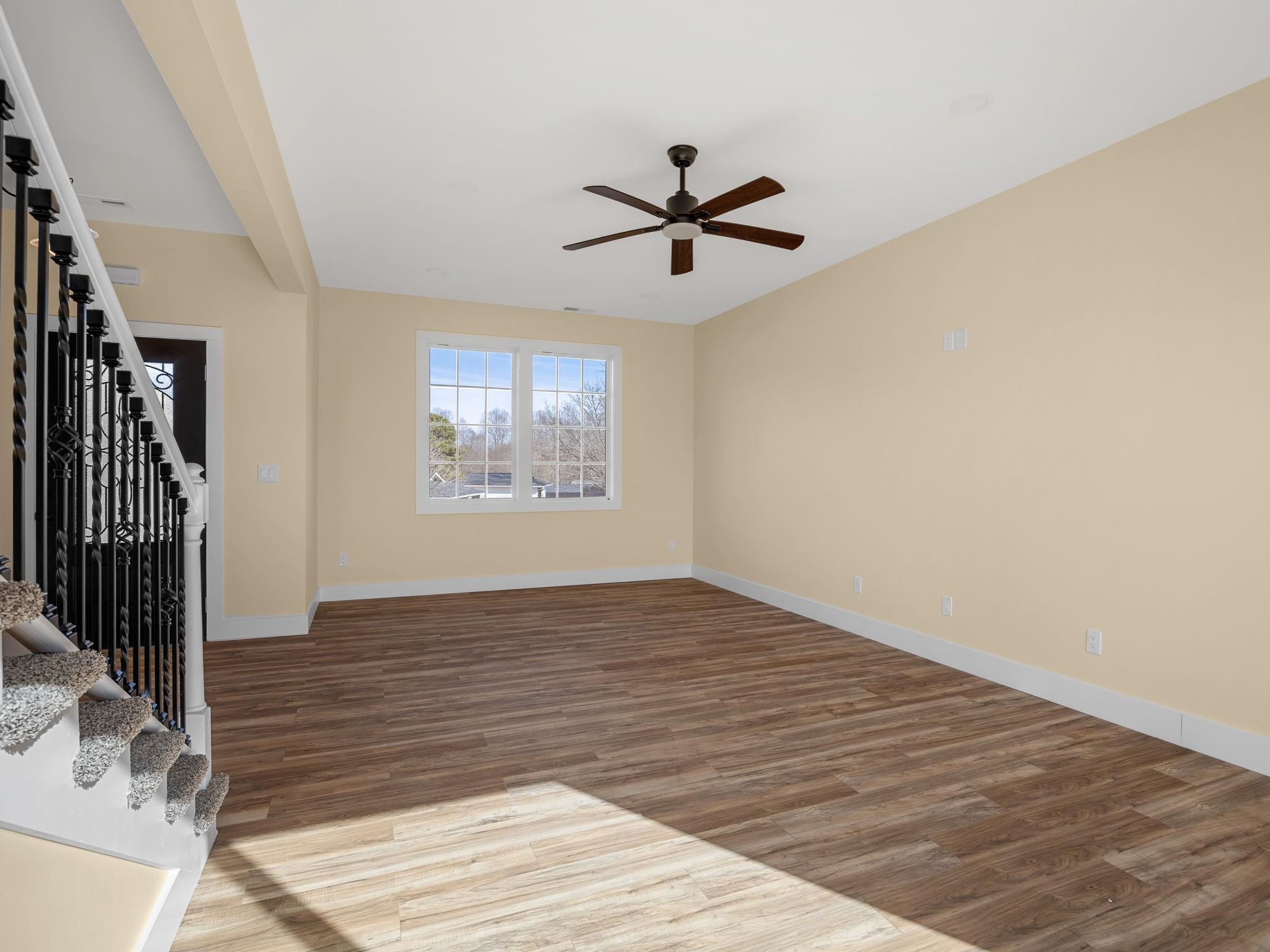 224 West Clark Road Inman, SC 29349 - Photo 12 of 40