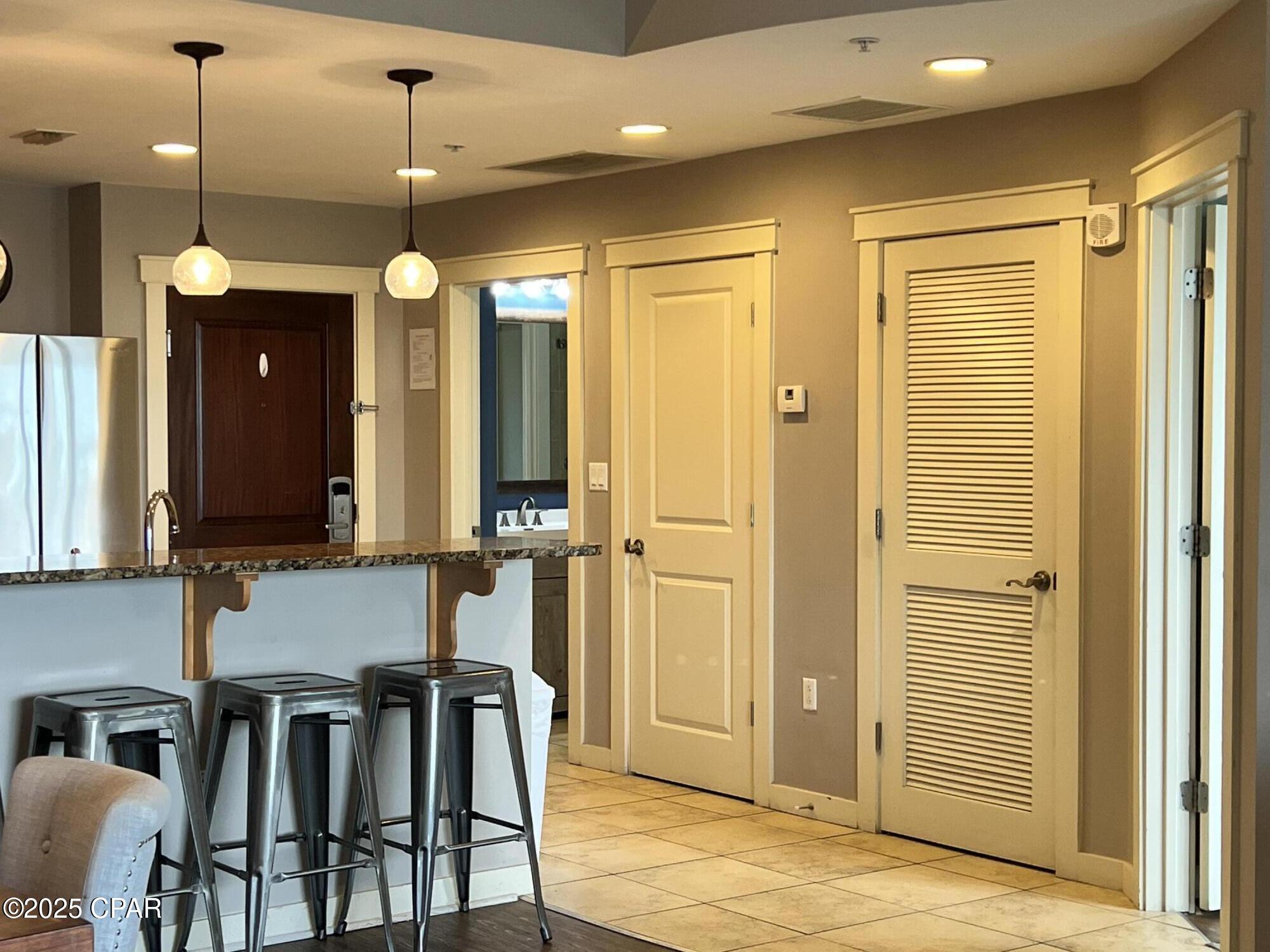 15100 Front Beach Road, Unit 707 Panama City Beach, FL 32413 - Photo 12 of 47